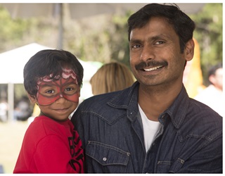 StMarys_Face Paint 2_Sl.jpg